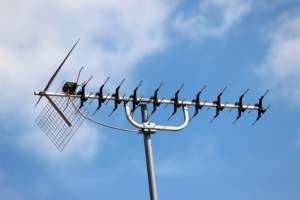  Reparateur-antenne-tv_lahoussoye